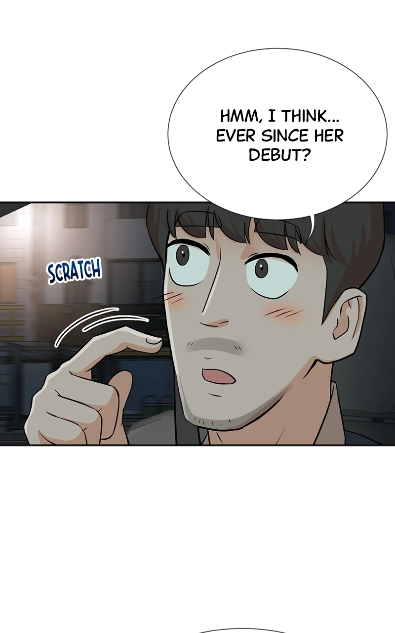 Read The Producer