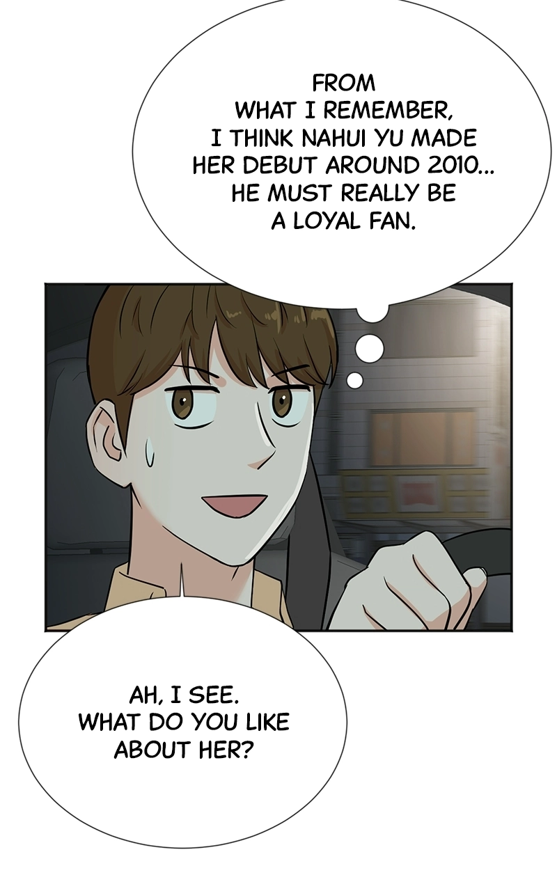 Read The Producer