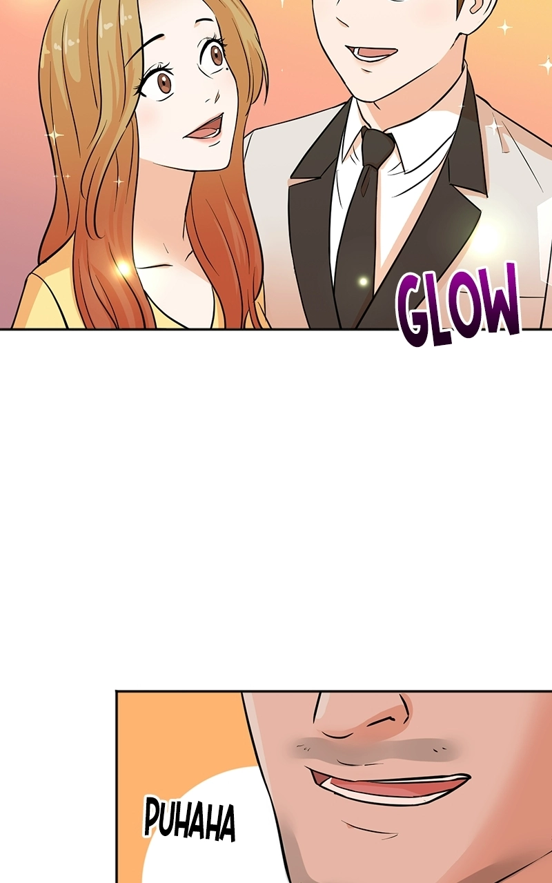 Read The Producer