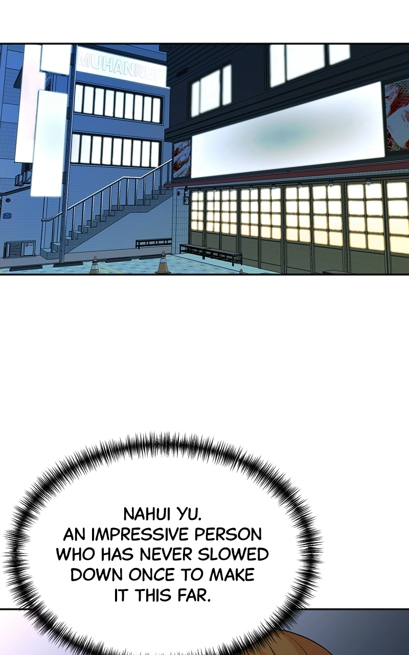 Read The Producer