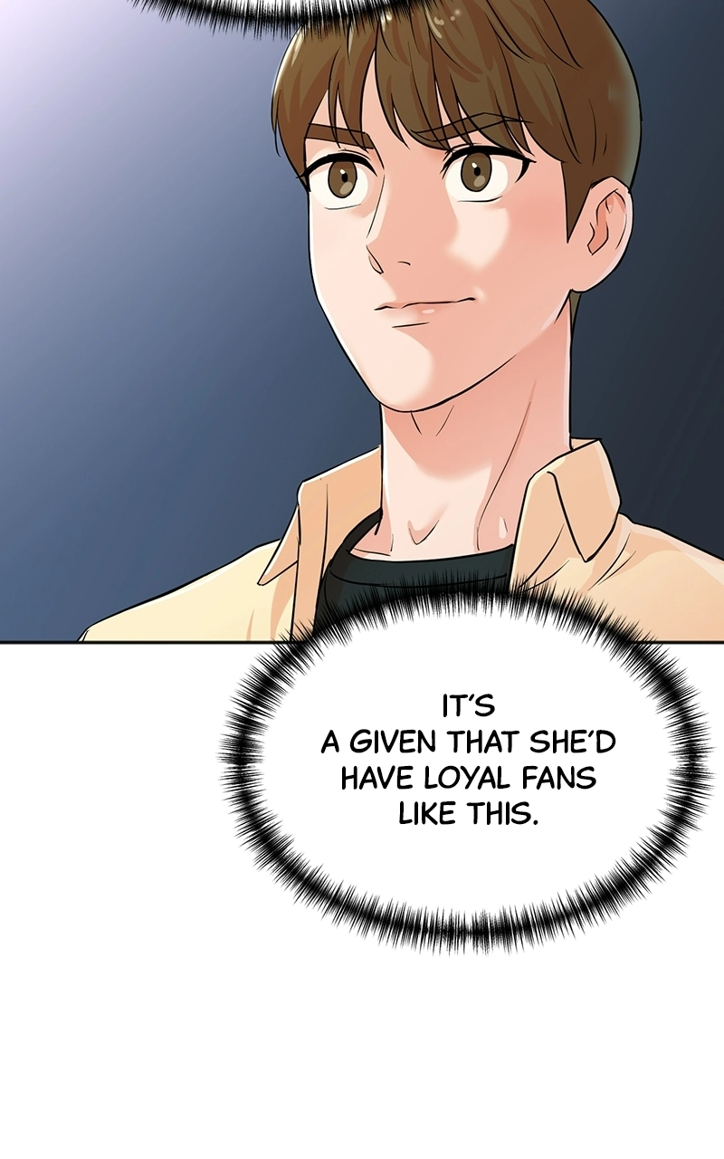 Read The Producer