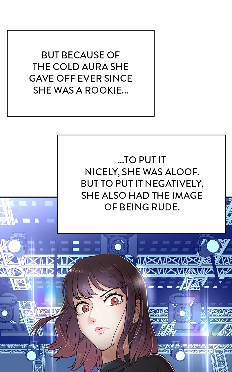 Read The Producer
