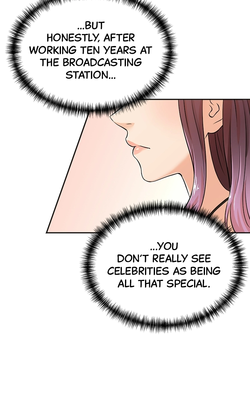 Read The Producer