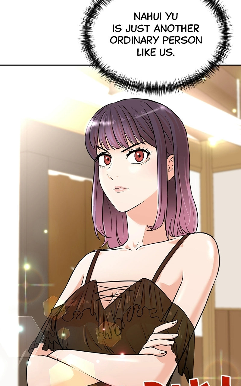 Read The Producer
