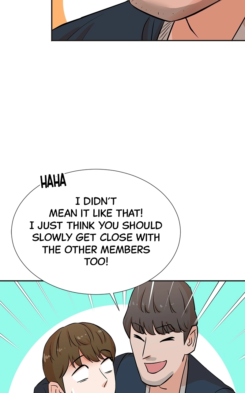 Read The Producer