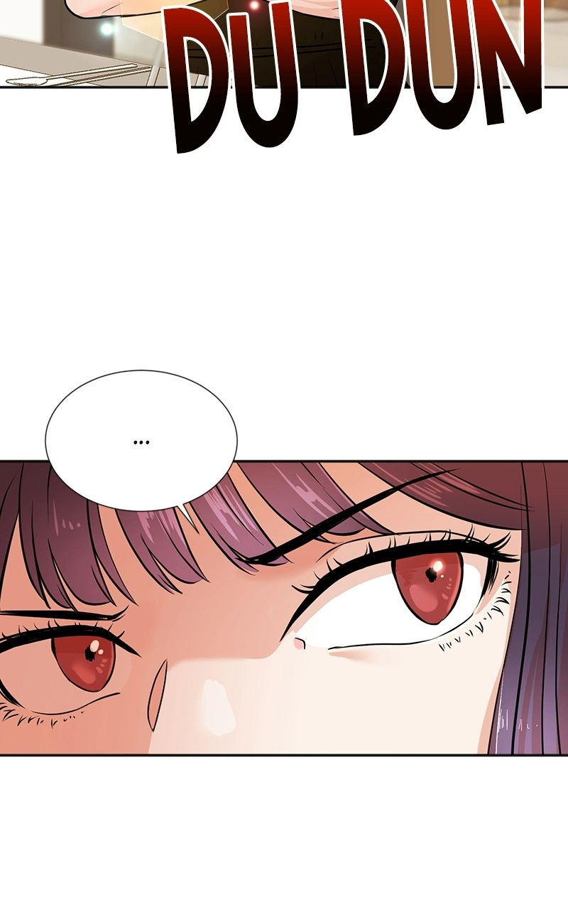 Read The Producer