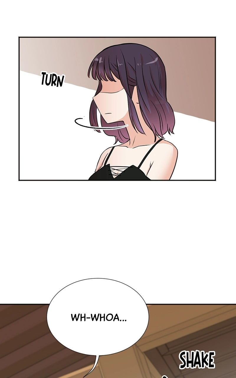 Read The Producer