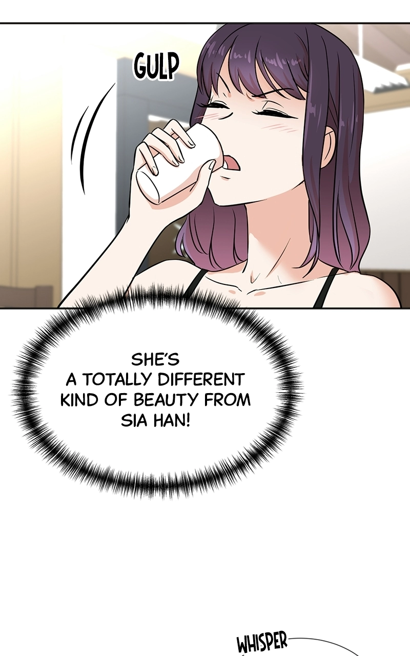Read The Producer