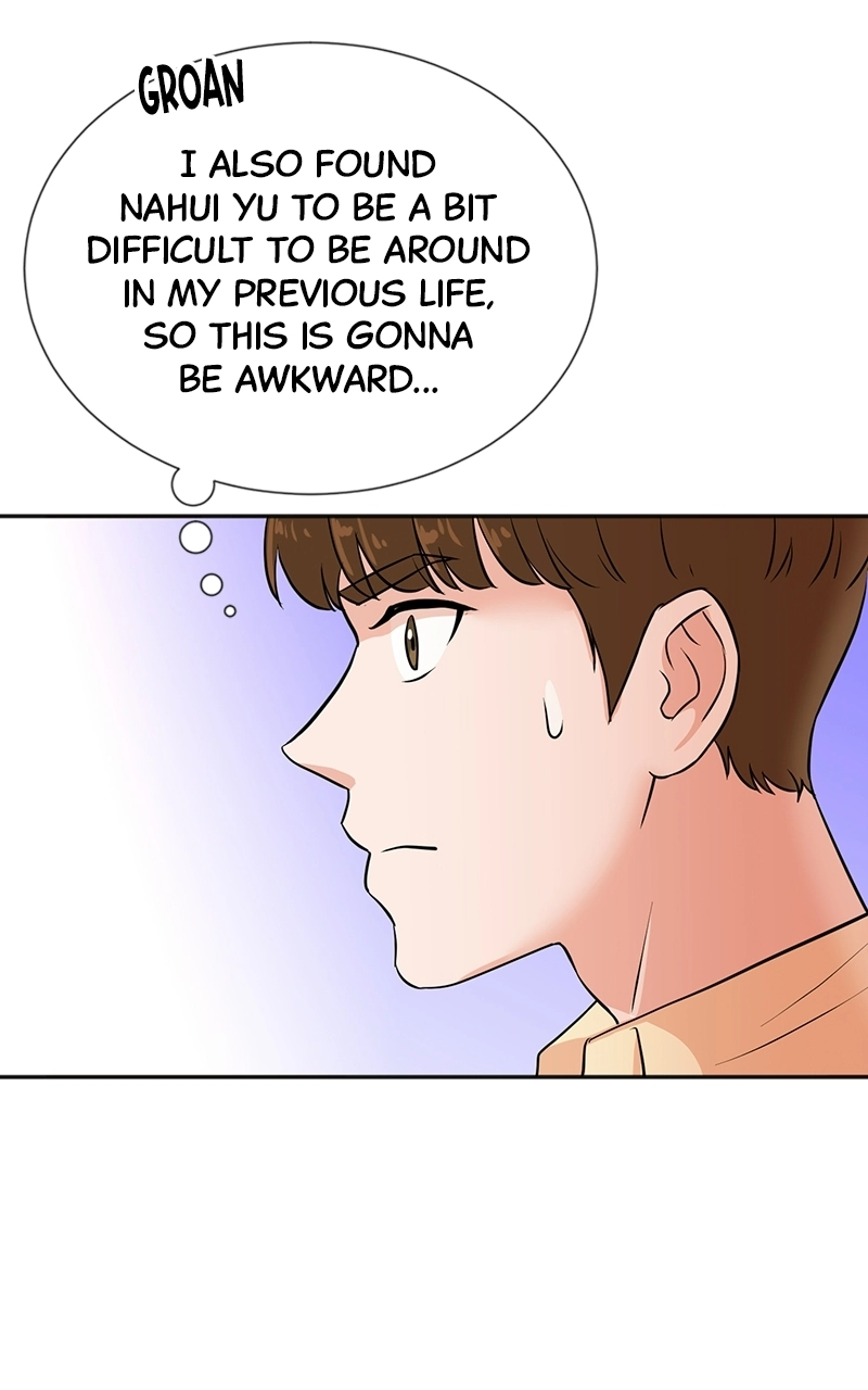 Read The Producer