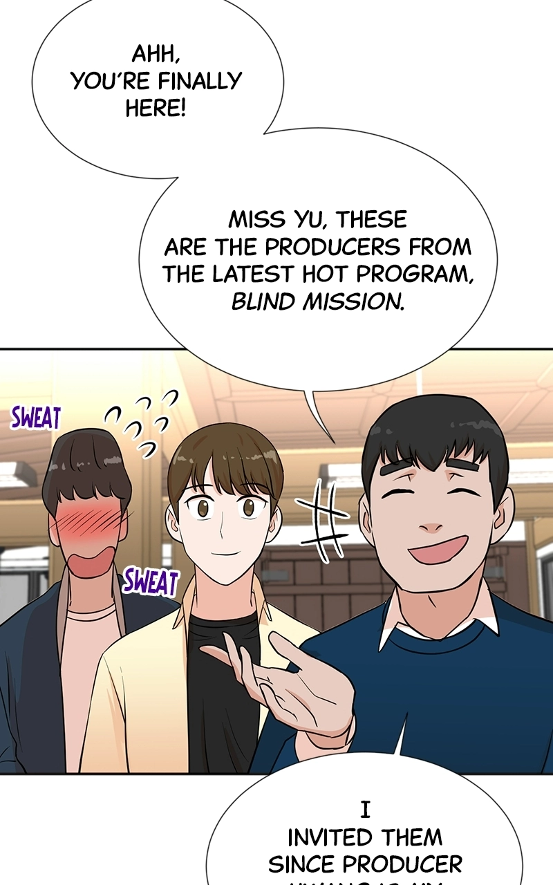 Read The Producer