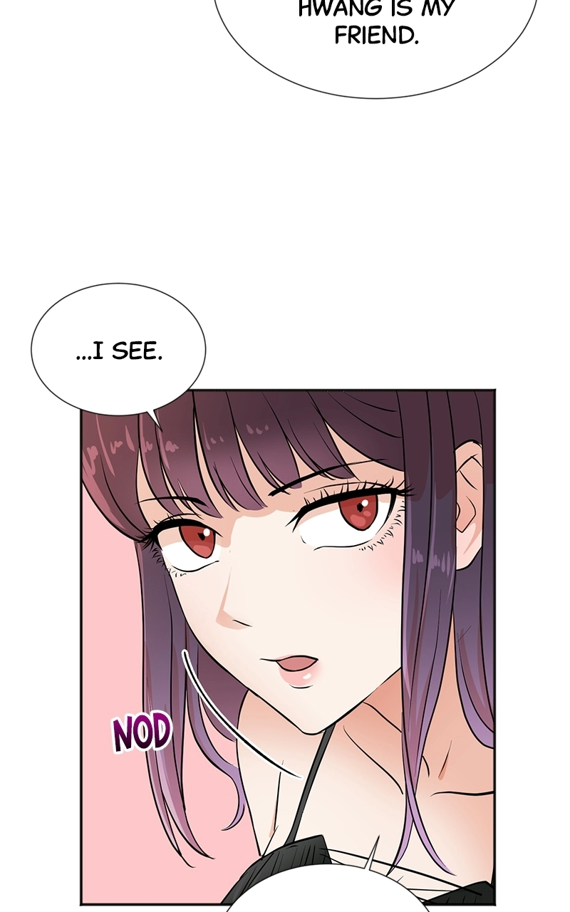 Read The Producer