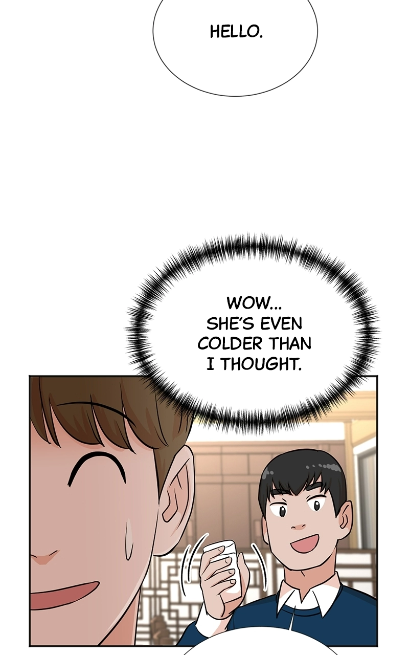 Read The Producer