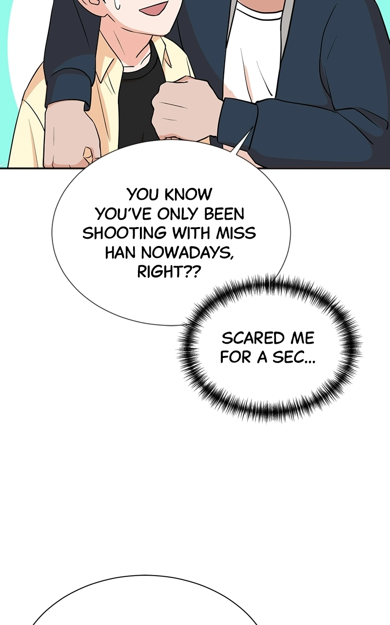 Read The Producer