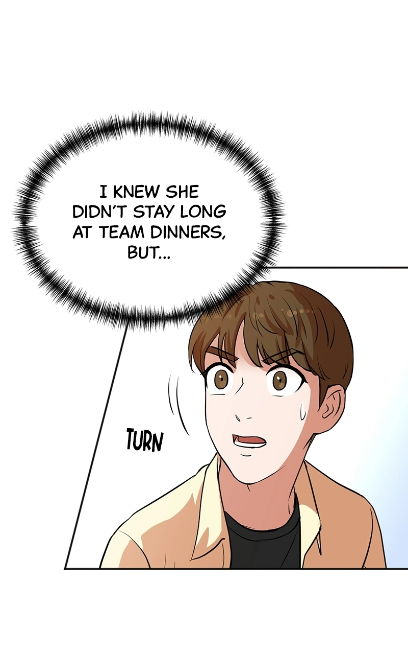 Read The Producer