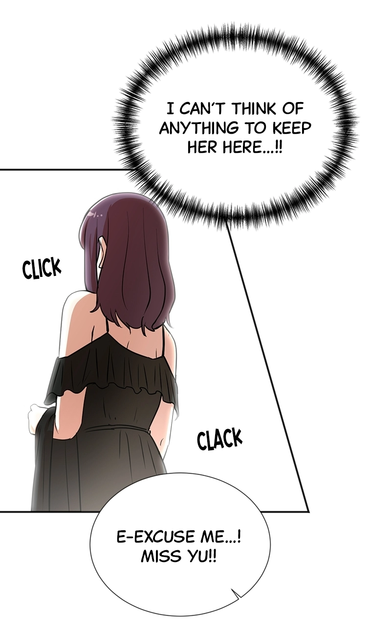 Read The Producer