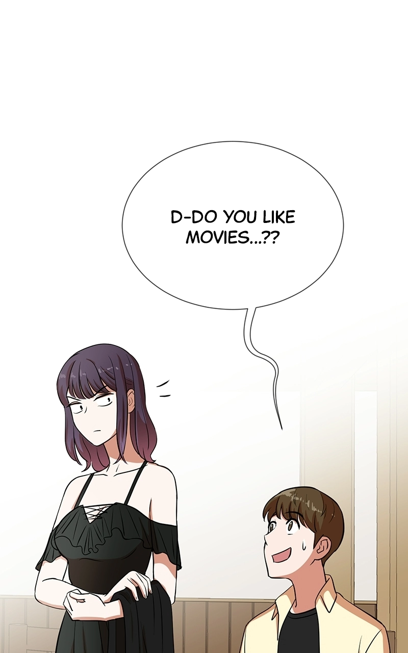 Read The Producer