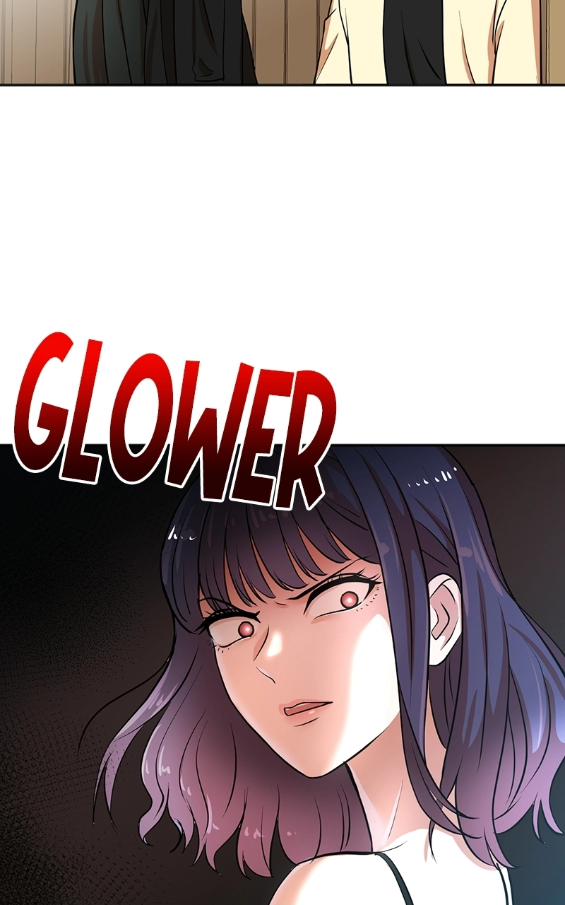 Read The Producer