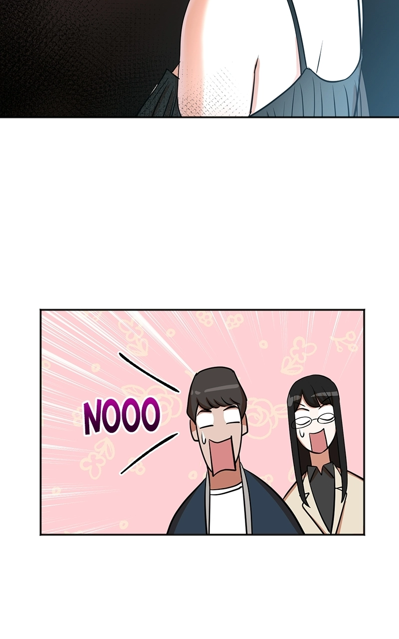 Read The Producer