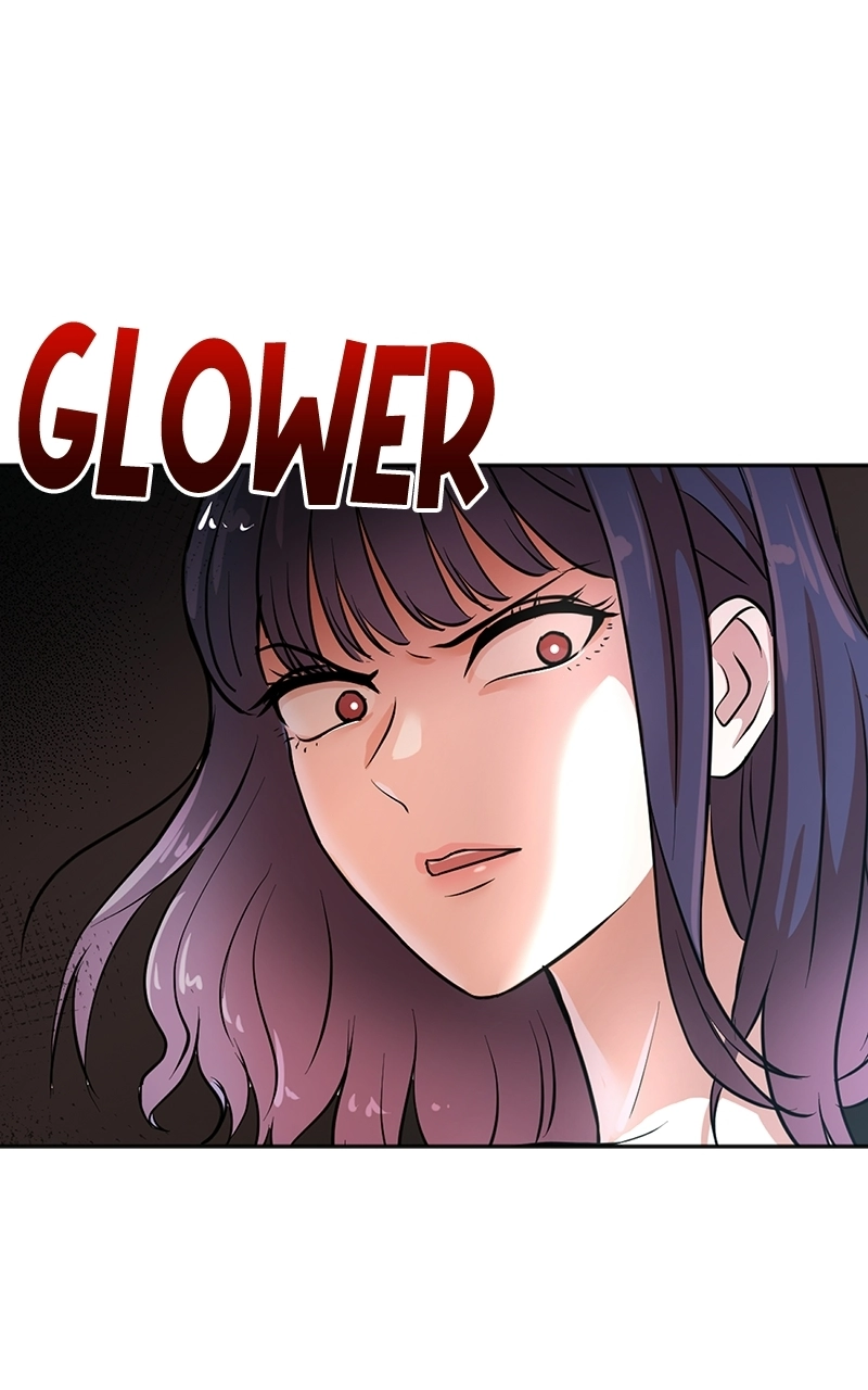 Read The Producer