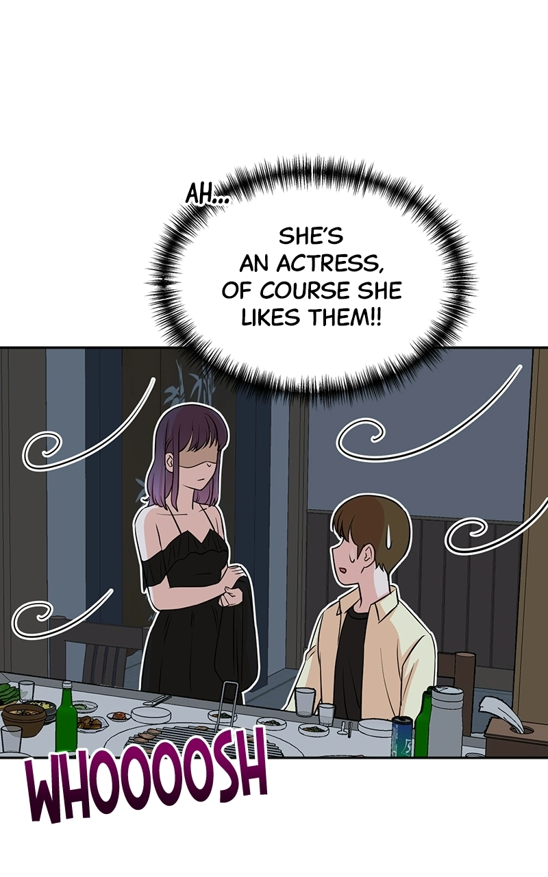 Read The Producer