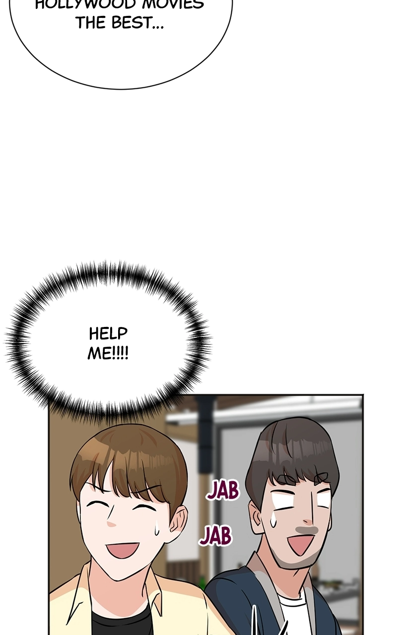 Read The Producer