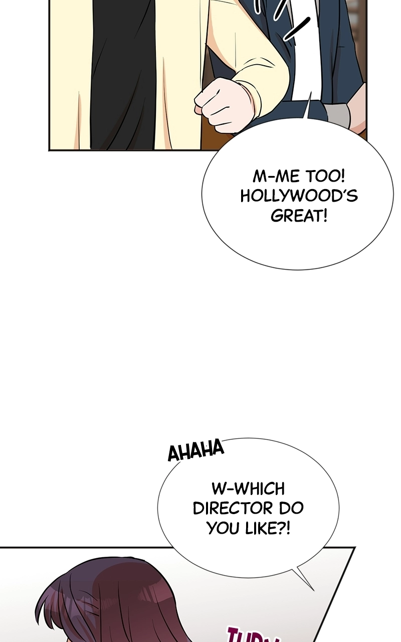 Read The Producer