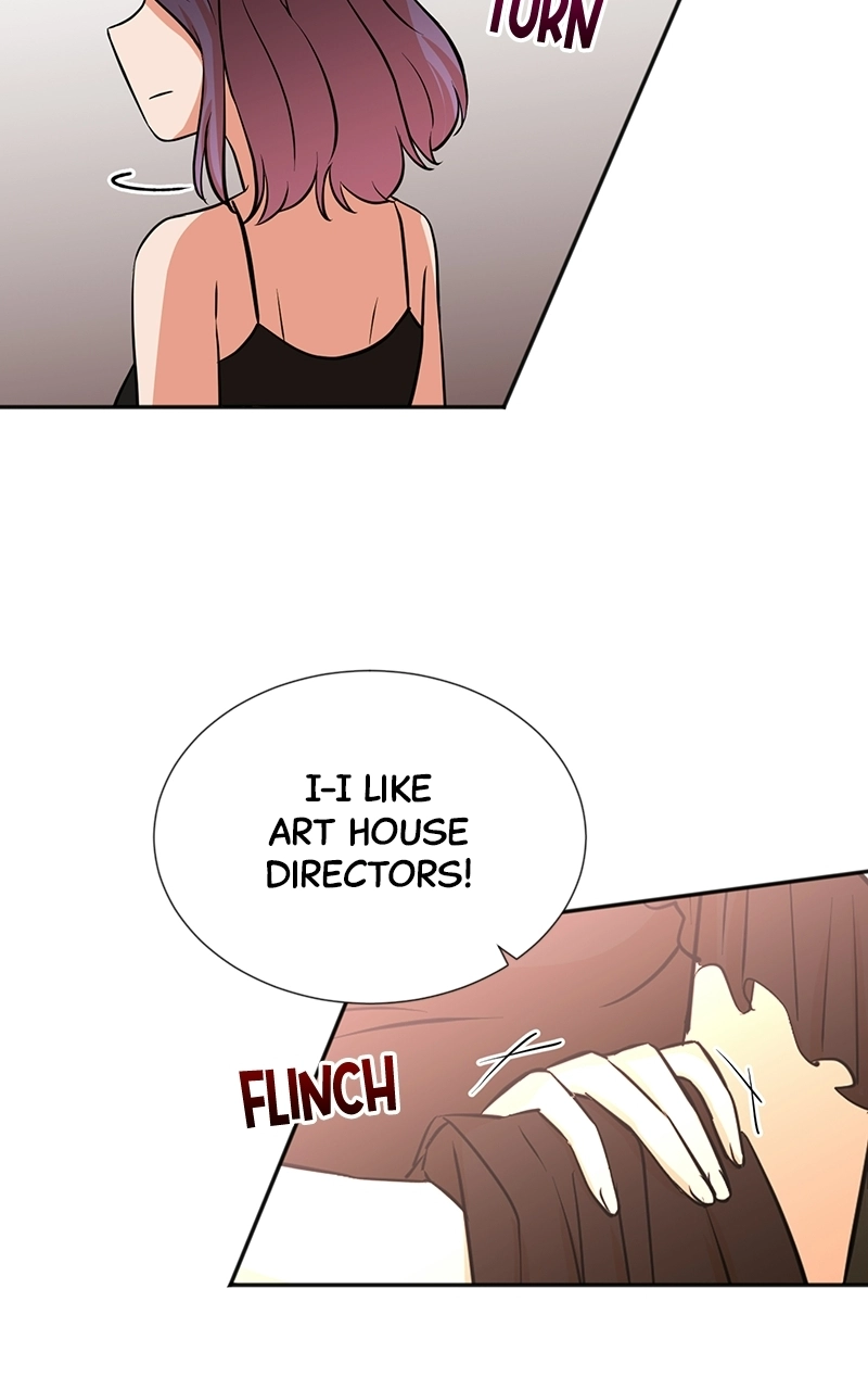 Read The Producer