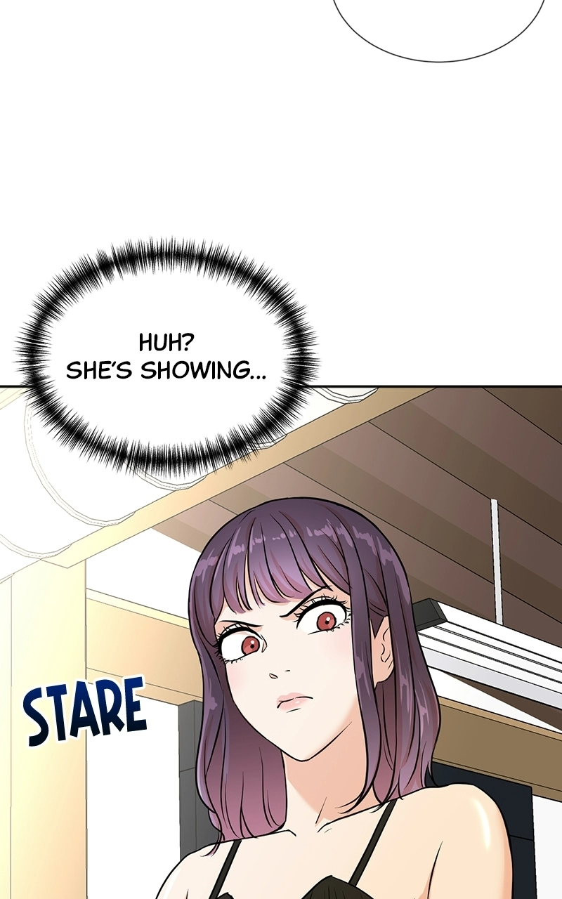 Read The Producer