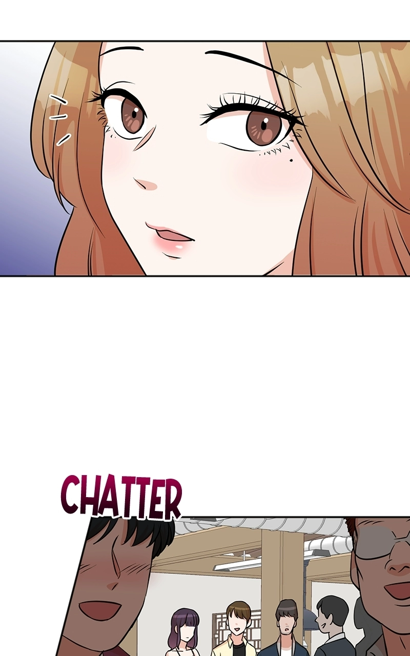 Read The Producer
