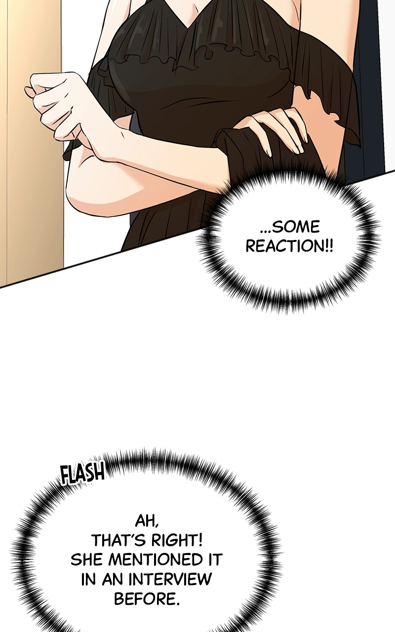 Read The Producer