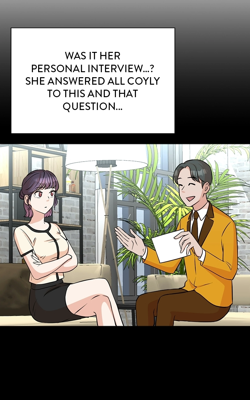 Read The Producer