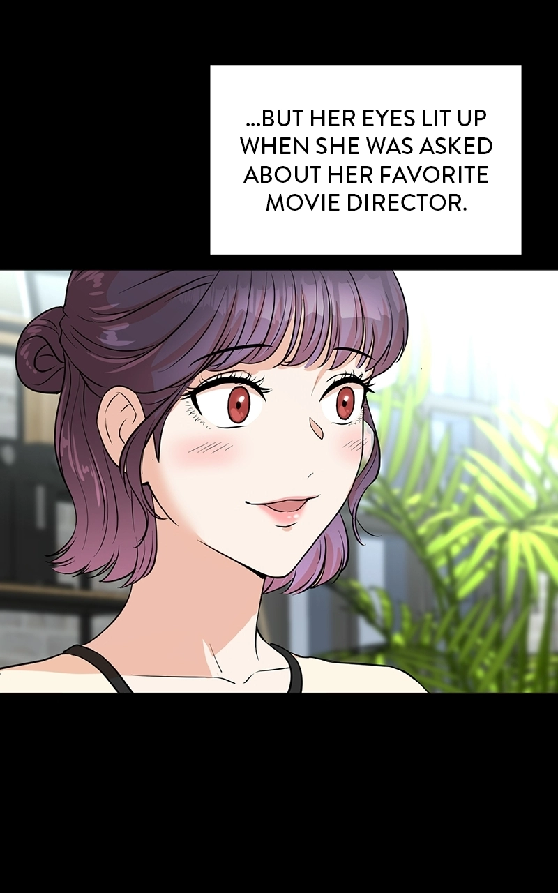 Read The Producer