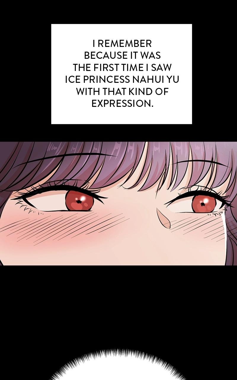 Read The Producer