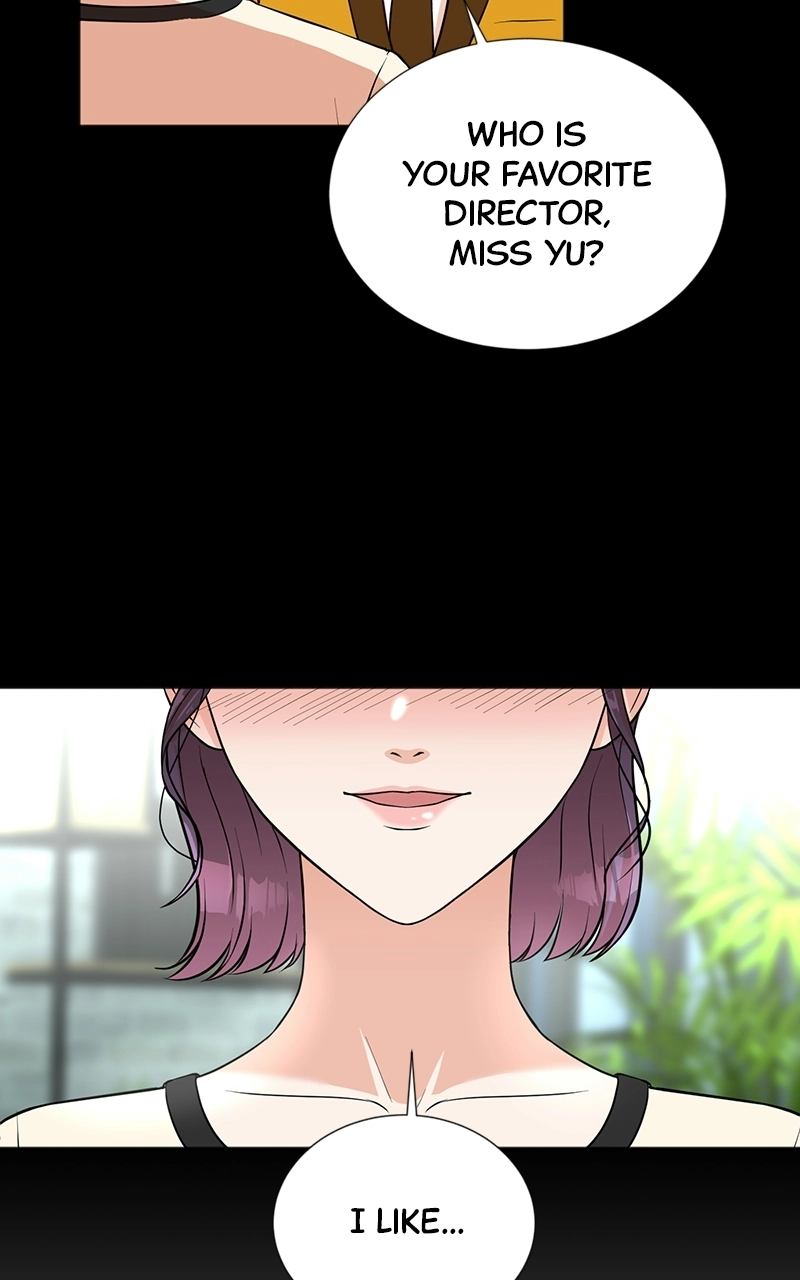 Read The Producer