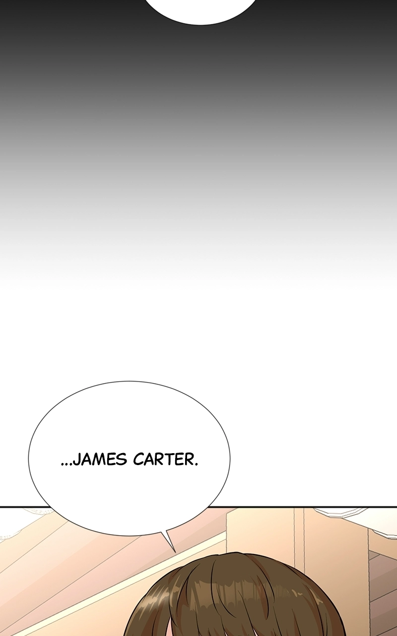 Read The Producer
