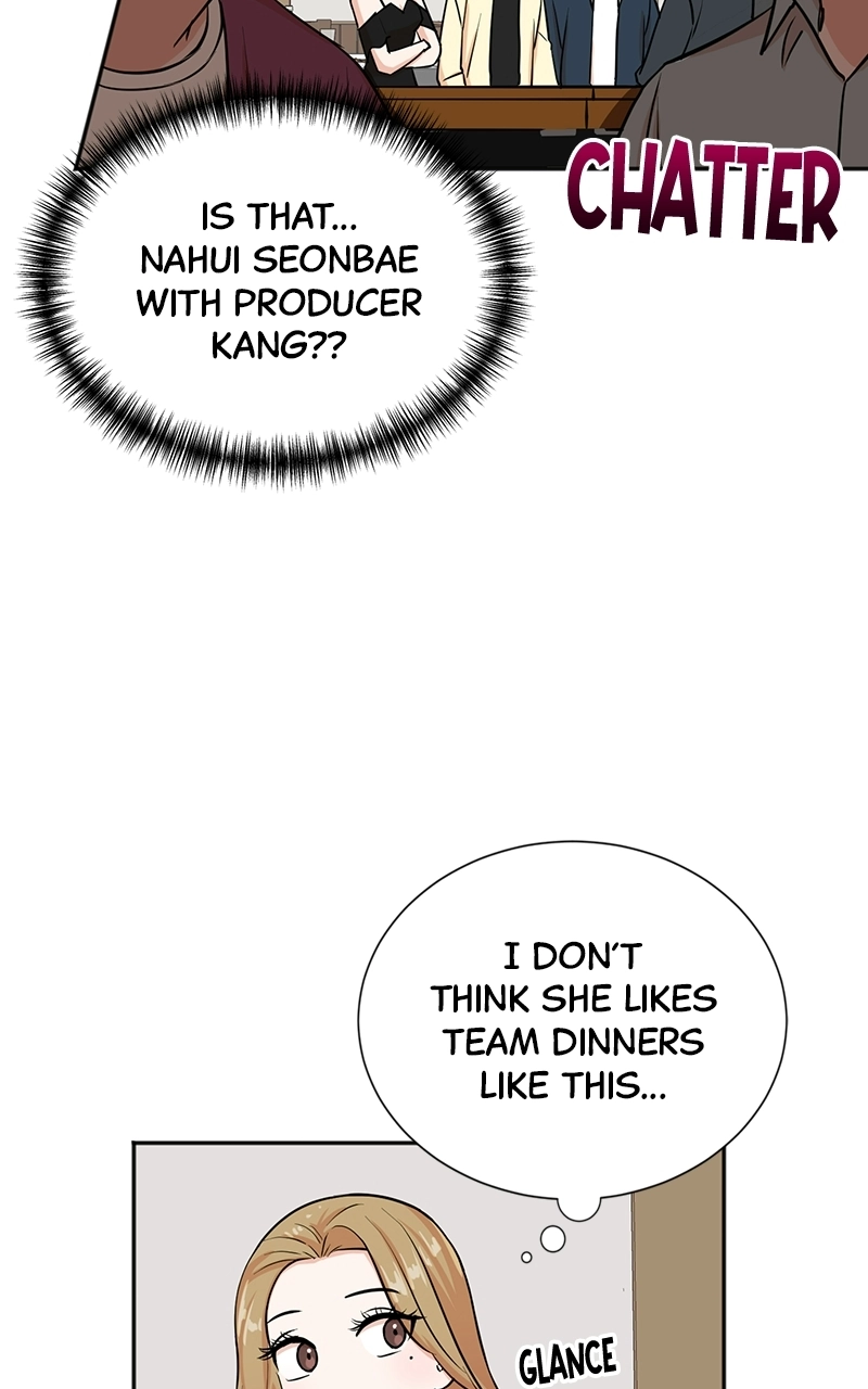 Read The Producer