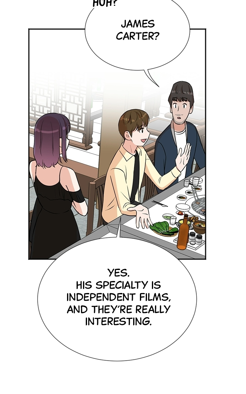 Read The Producer