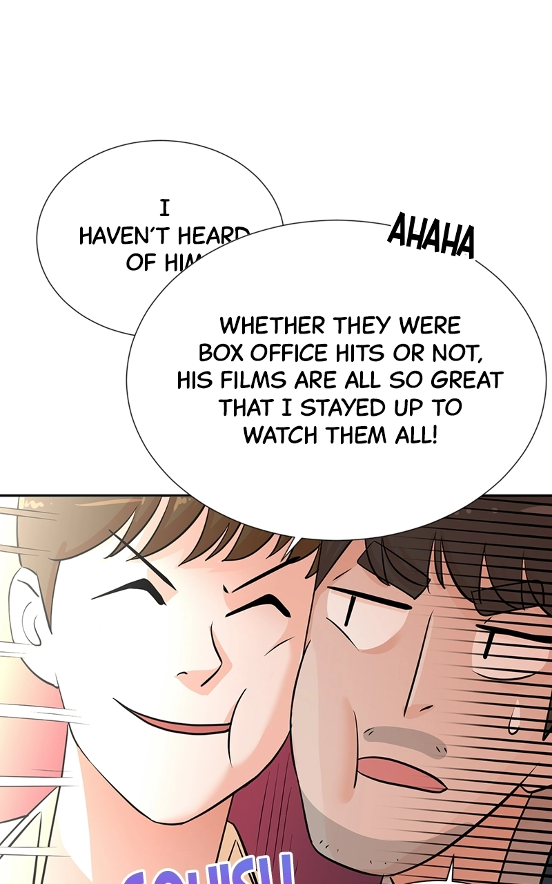 Read The Producer