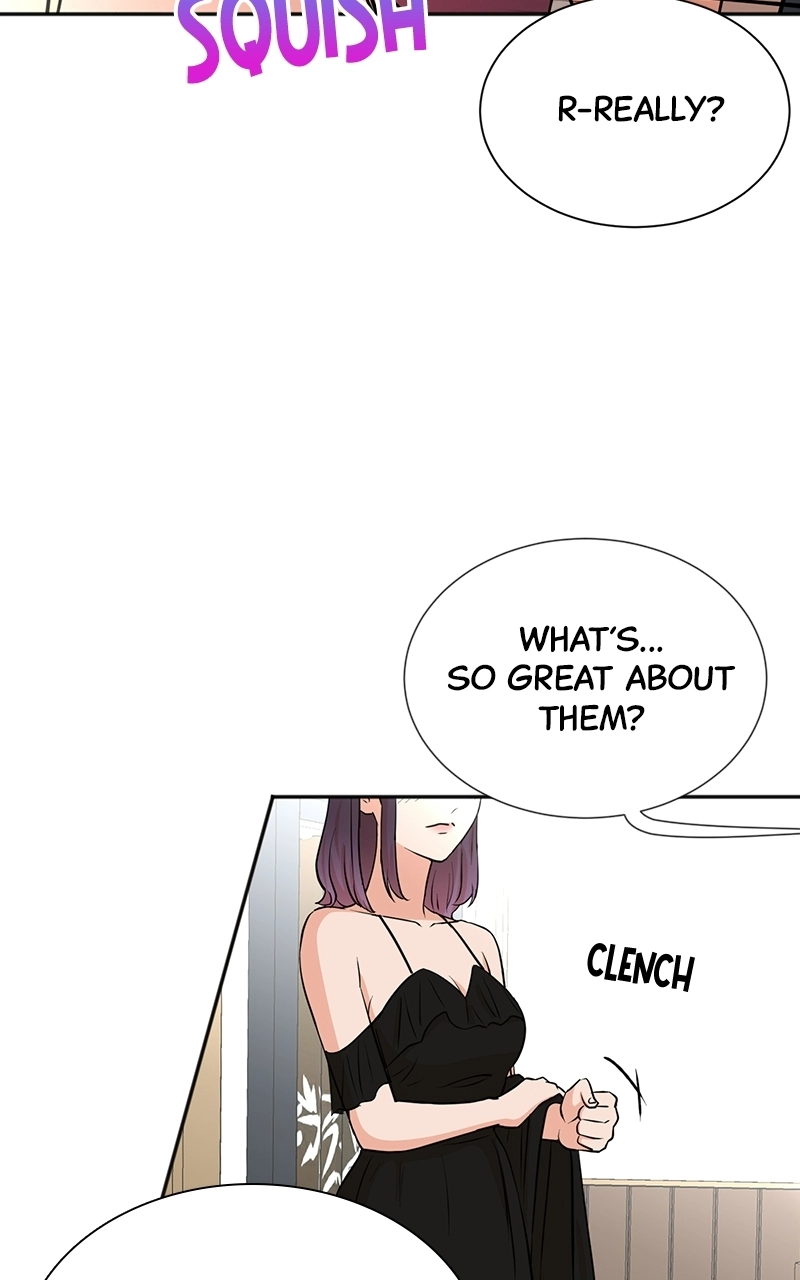Read The Producer