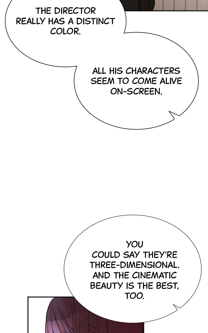 Read The Producer