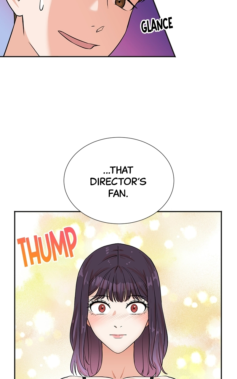 Read The Producer