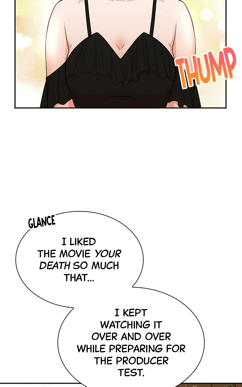 Read The Producer