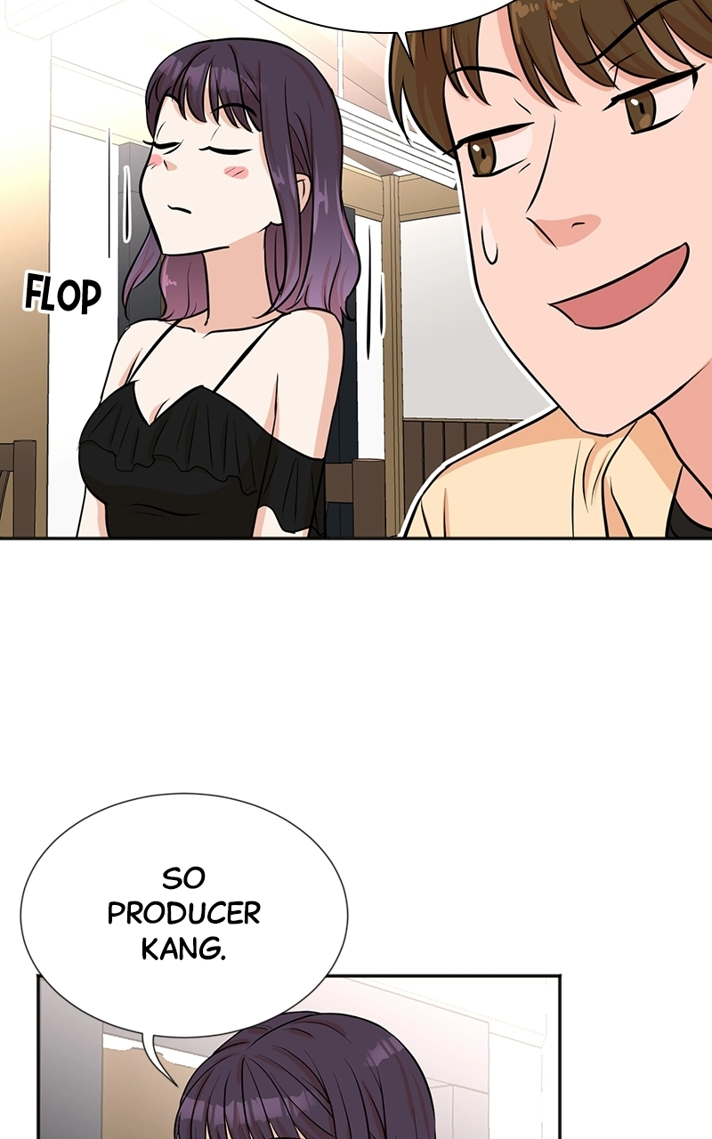 Read The Producer