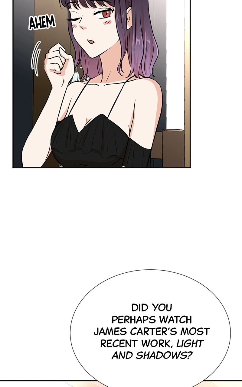 Read The Producer