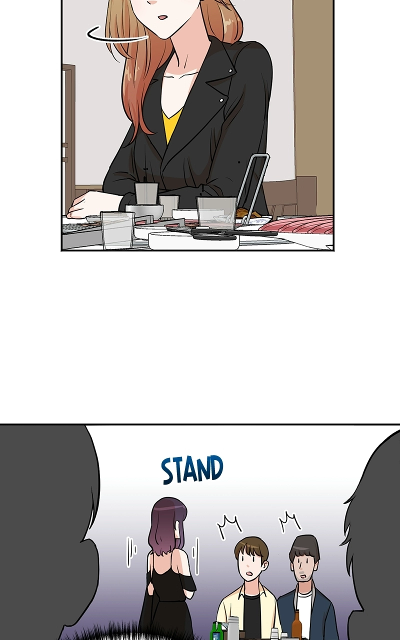 Read The Producer
