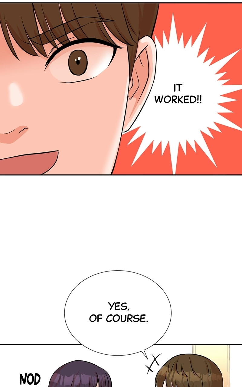 Read The Producer