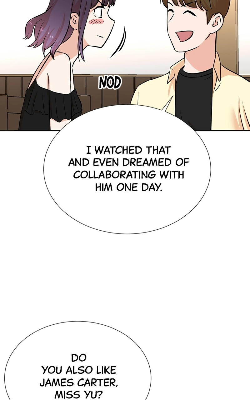 Read The Producer