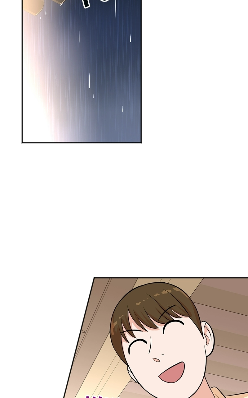 Read The Producer