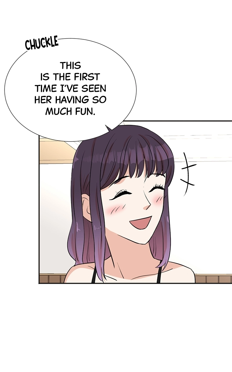 Read The Producer