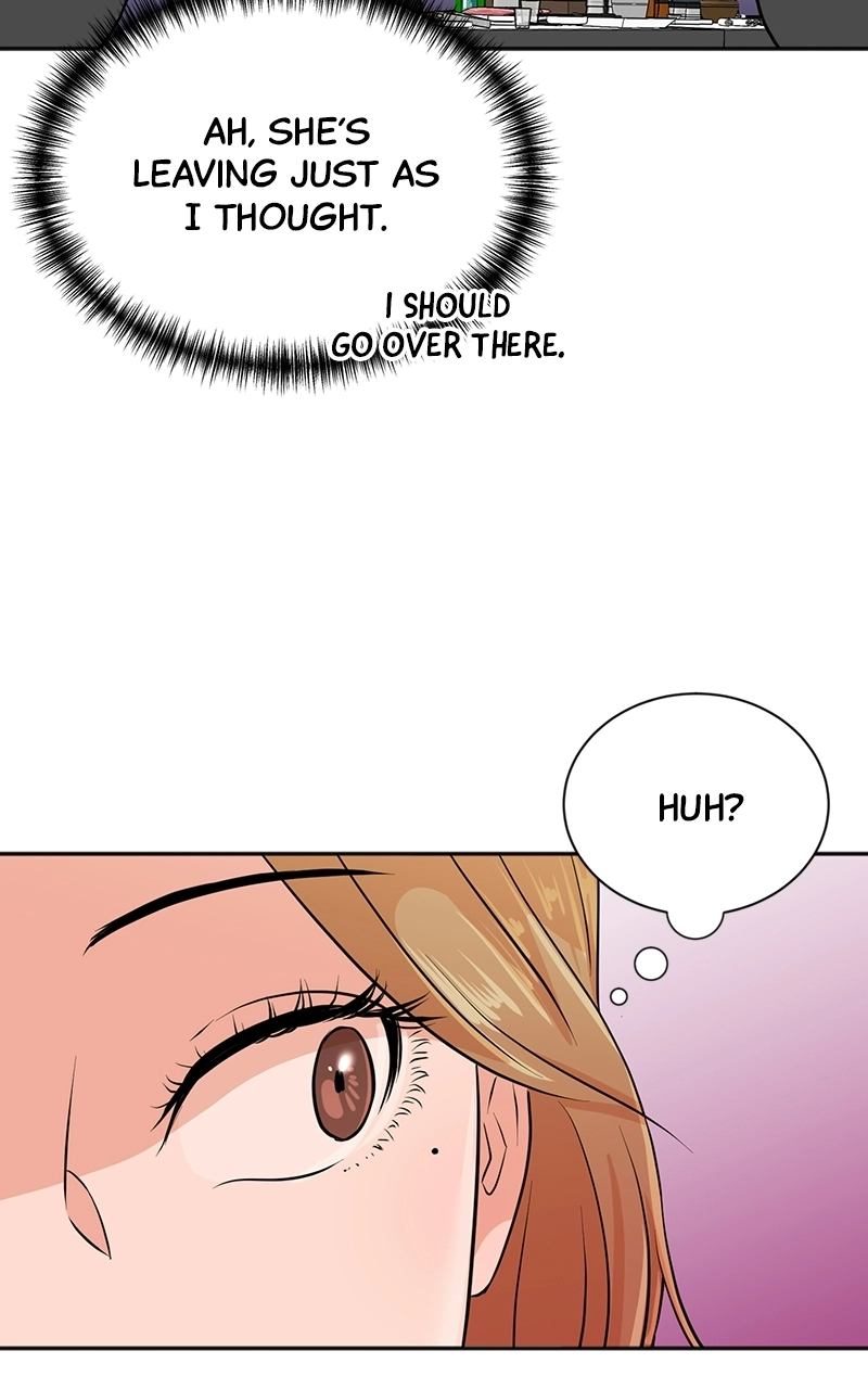 Read The Producer